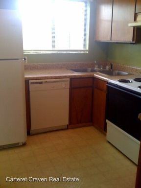 Pine Villa - Photo 3 of 25