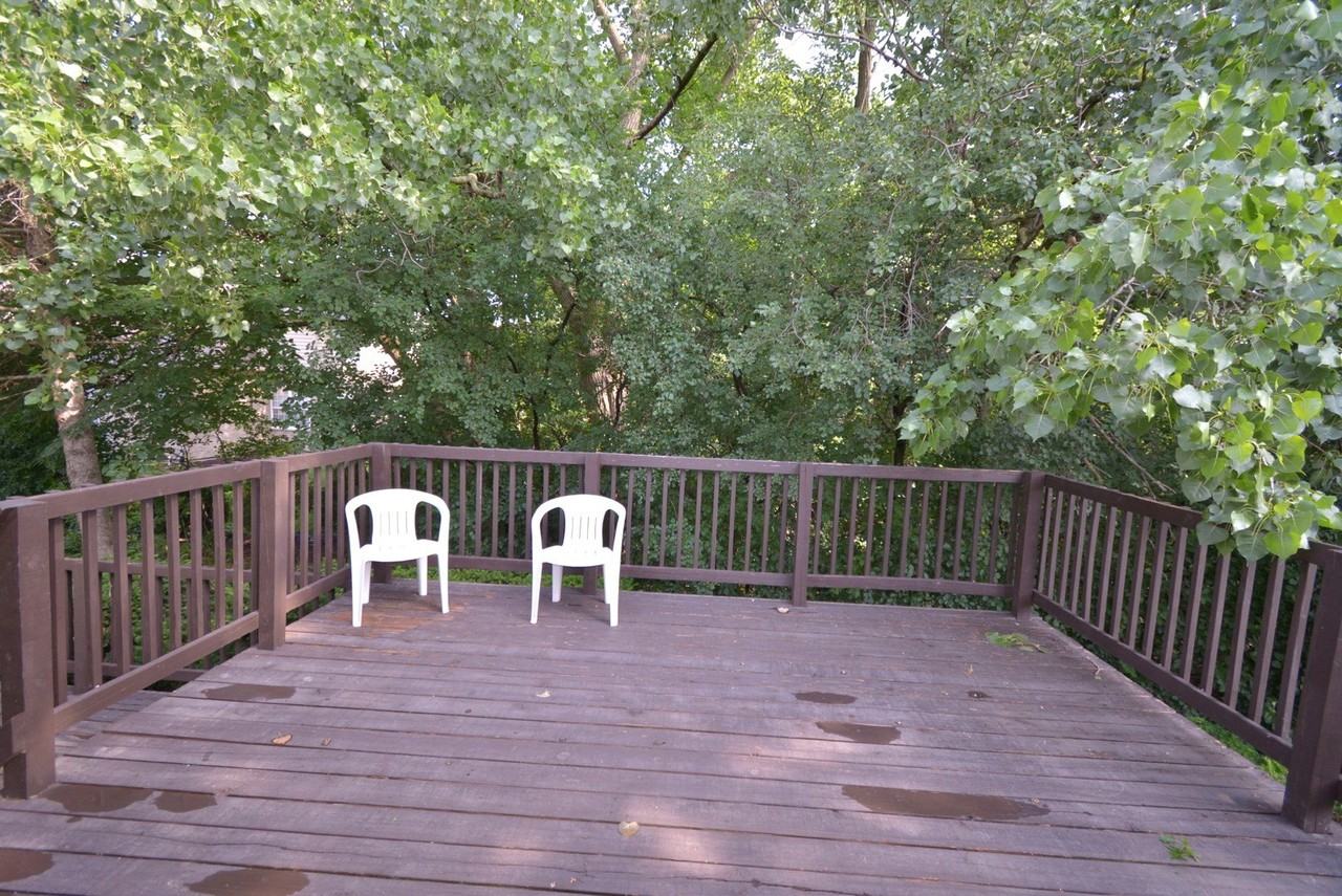 183 Cascade Dr - Photo 2 of 14