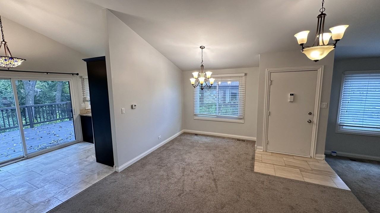 183 Cascade Dr - Photo 6 of 14