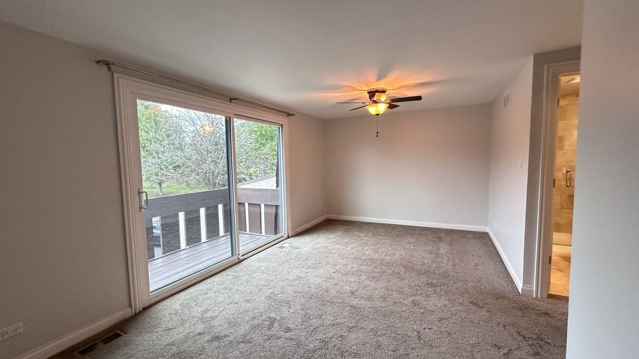 183 Cascade Dr - Photo 7 of 14