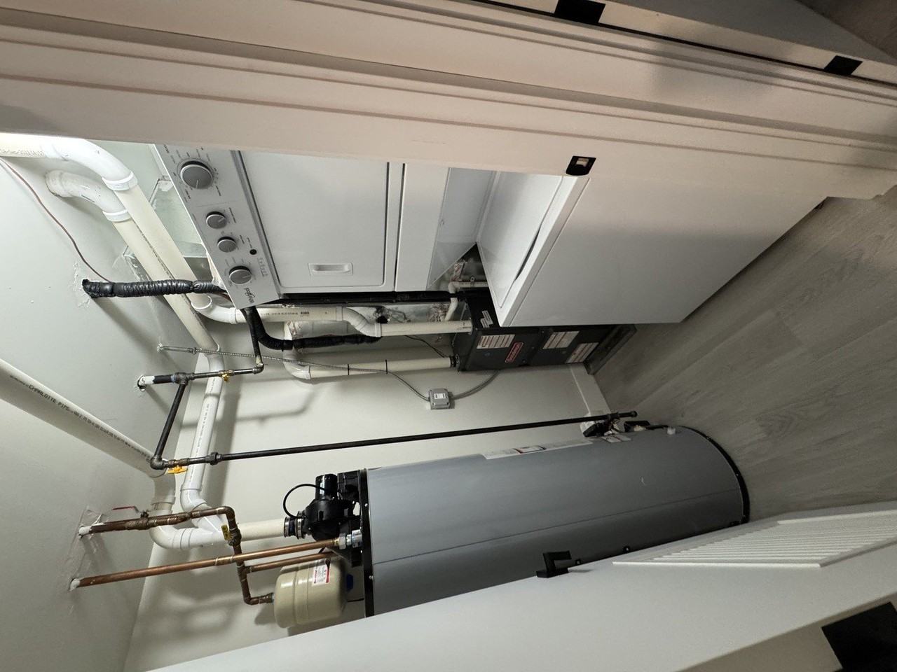 1414 E 65th Pl Unit 7 #7 - Photo 5 of 14