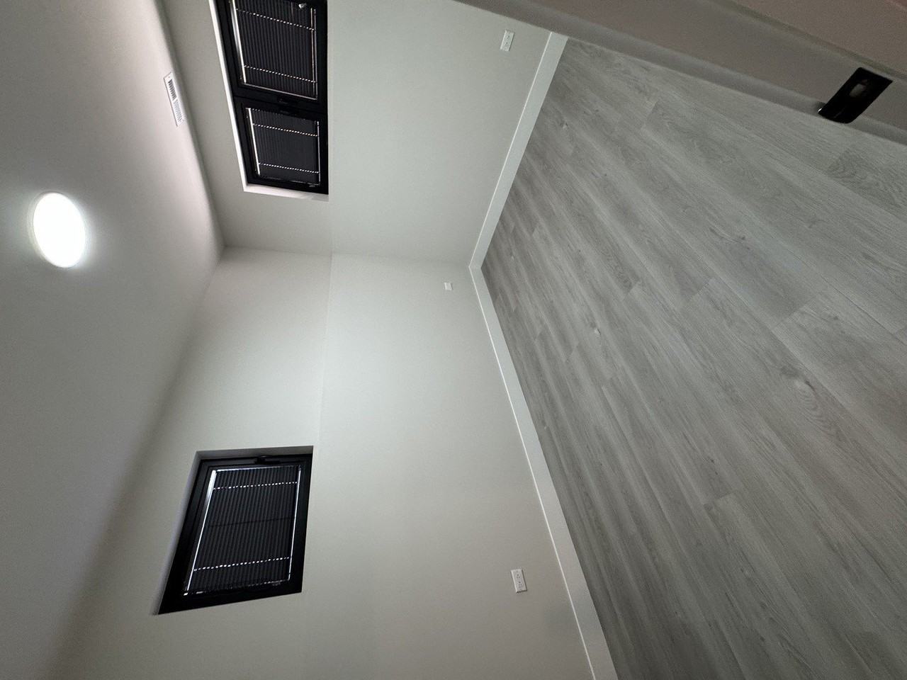 1414 E 65th Pl Unit 7 #7 - Photo 6 of 14