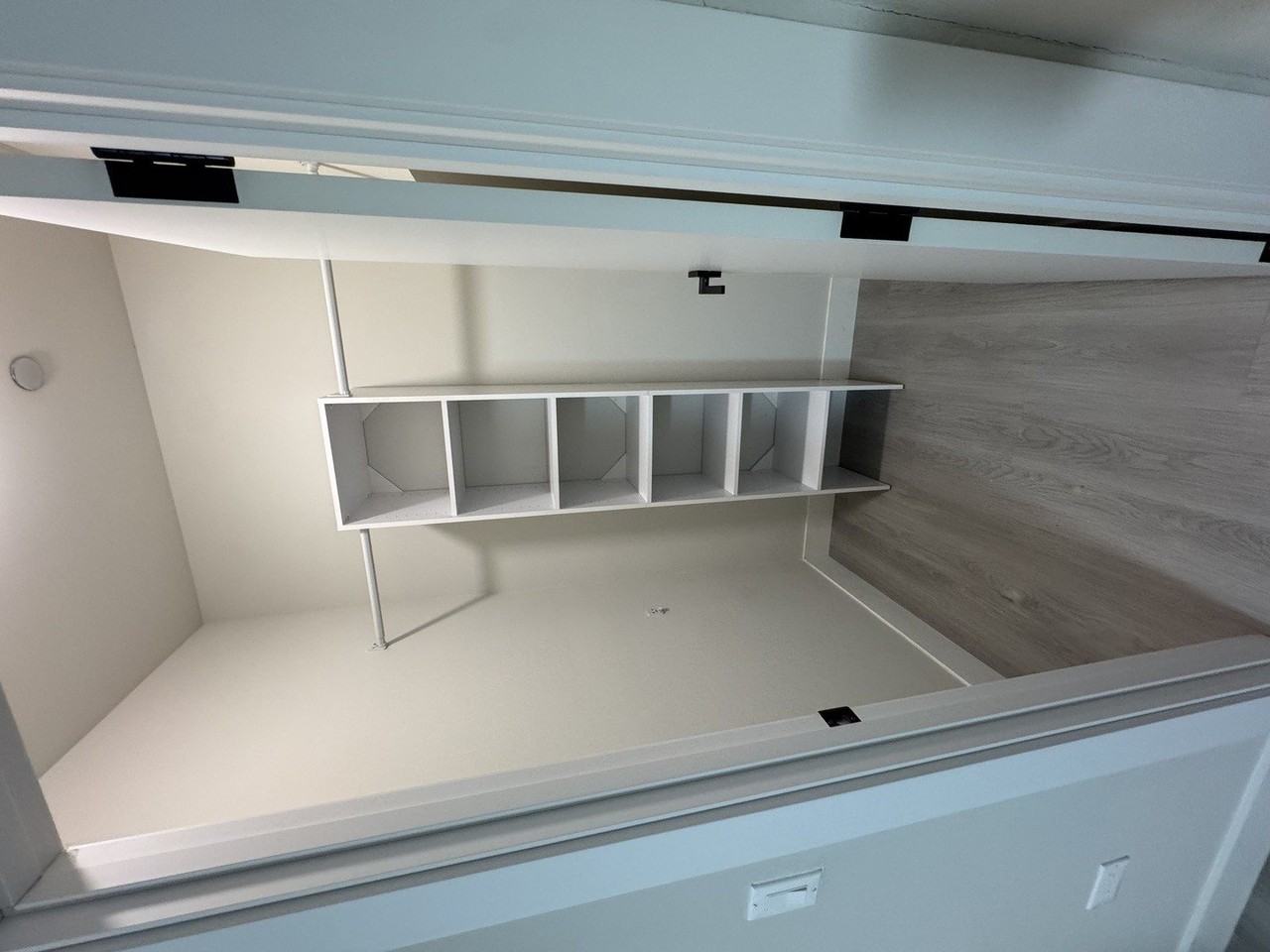 1414 E 65th Pl Unit 7 #7 - Photo 7 of 14