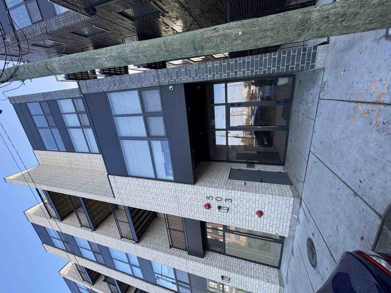 451 E Pershing Rd Unit 301 #301 - Photo 2 of 21