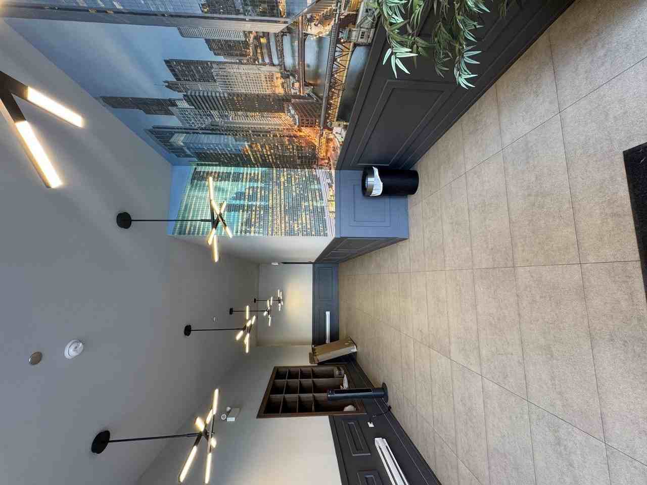 451 E Pershing Rd Unit 301 #301 - Photo 3 of 21