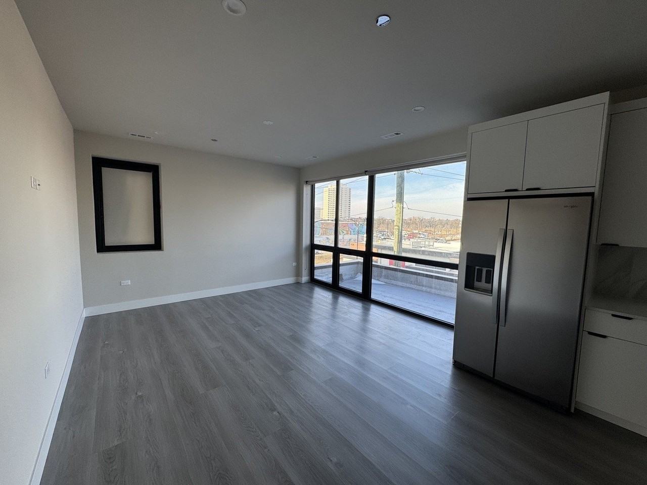 451 E Pershing Rd Unit 301 #301 - Photo 5 of 21