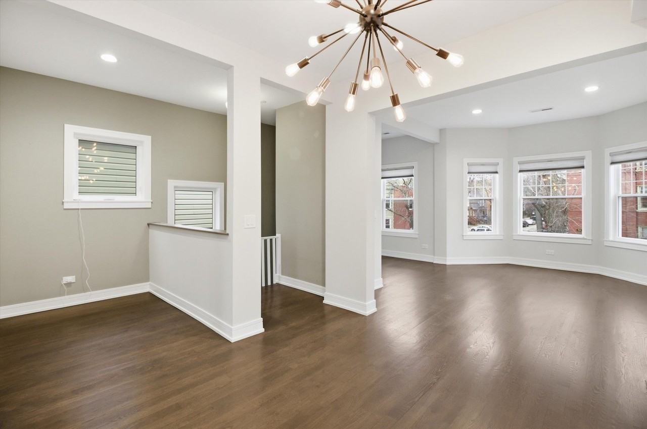 2726 N Saint Louis Ave Unit 2 #2 - Photo 2 of 16