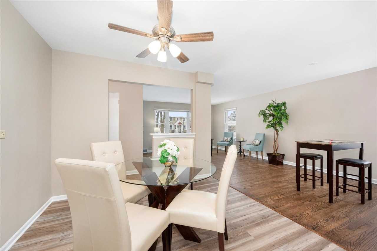 159 N Myrtle Ave - Photo 5 of 21