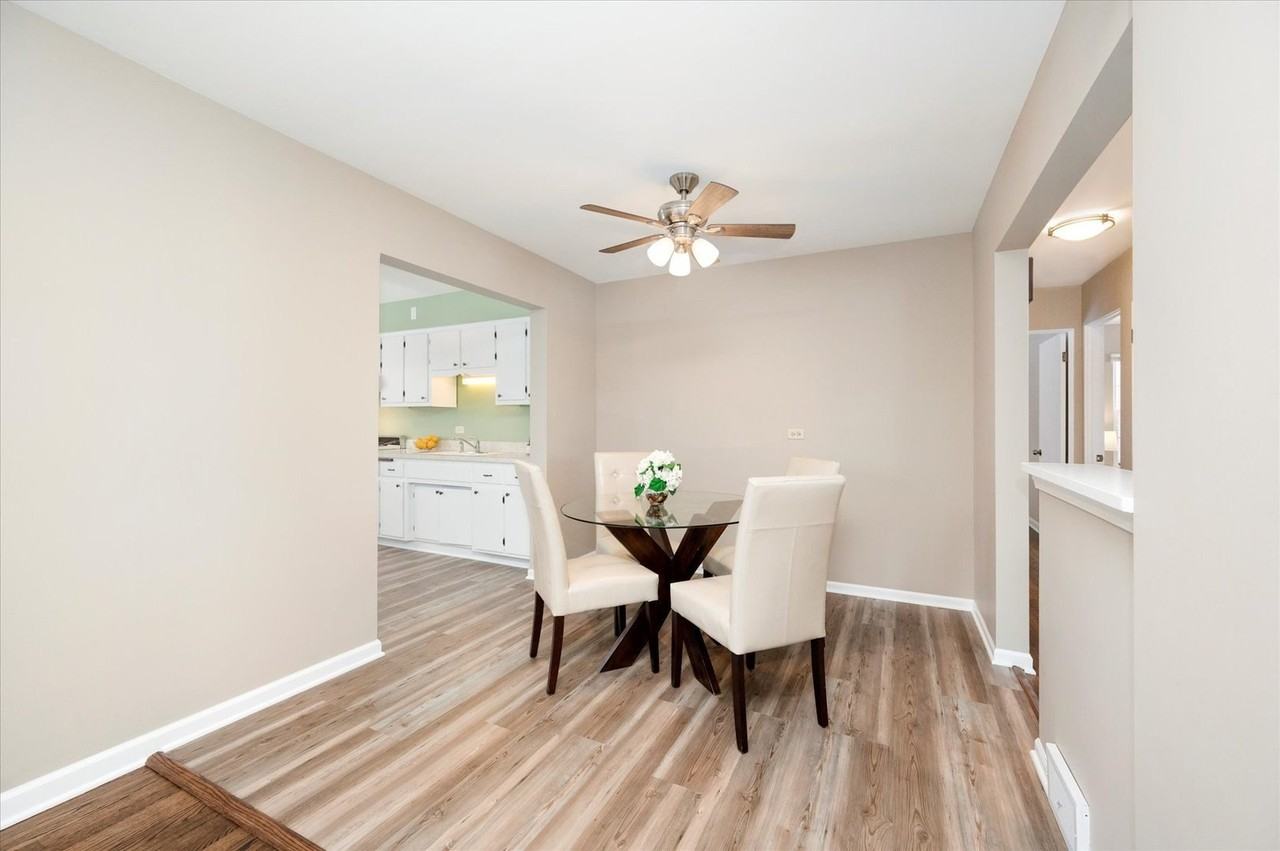 159 N Myrtle Ave - Photo 6 of 21