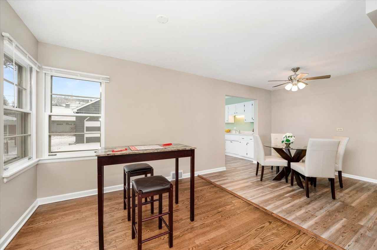 159 N Myrtle Ave - Photo 7 of 21