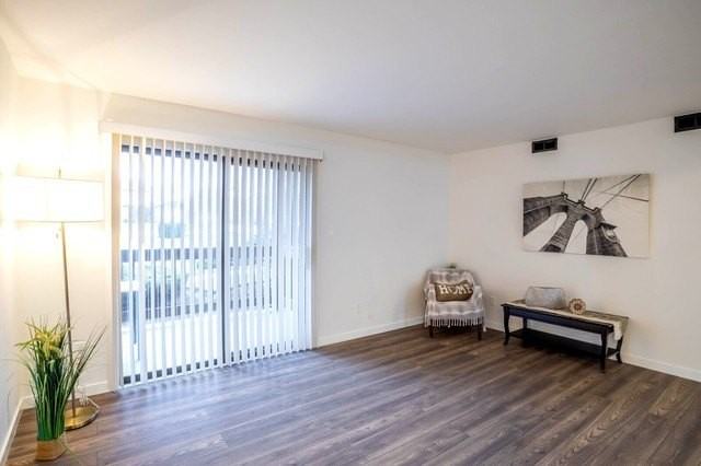 800 Brook Dr Apt 1 #1 - Photo 3 of 22