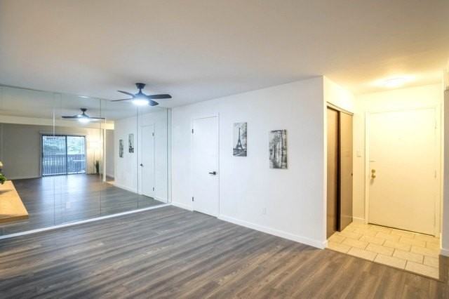 800 Brook Dr Apt 1 #1 - Photo 4 of 22