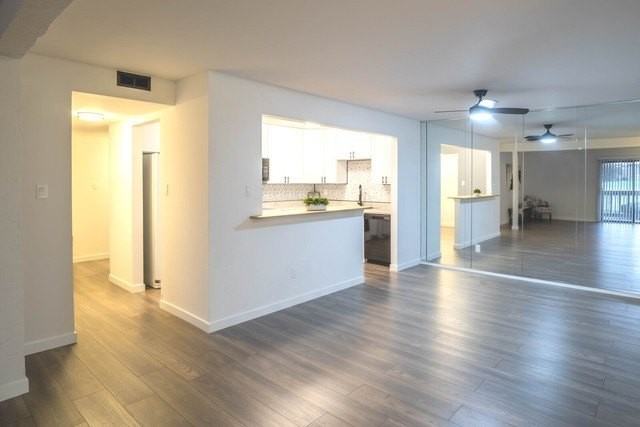 800 Brook Dr Apt 1 #1 - Photo 6 of 22