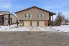 7526 Bristol Ln Unit 2 #2 - Photo 1 of 1