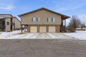 featured image of 7526 Bristol Ln Unit 2 #2