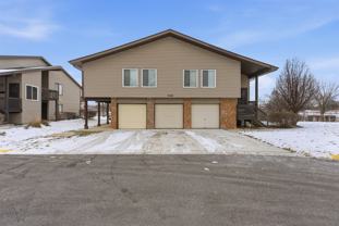 7526 Bristol Ln Unit 2 #2 - Photo 1 of 1