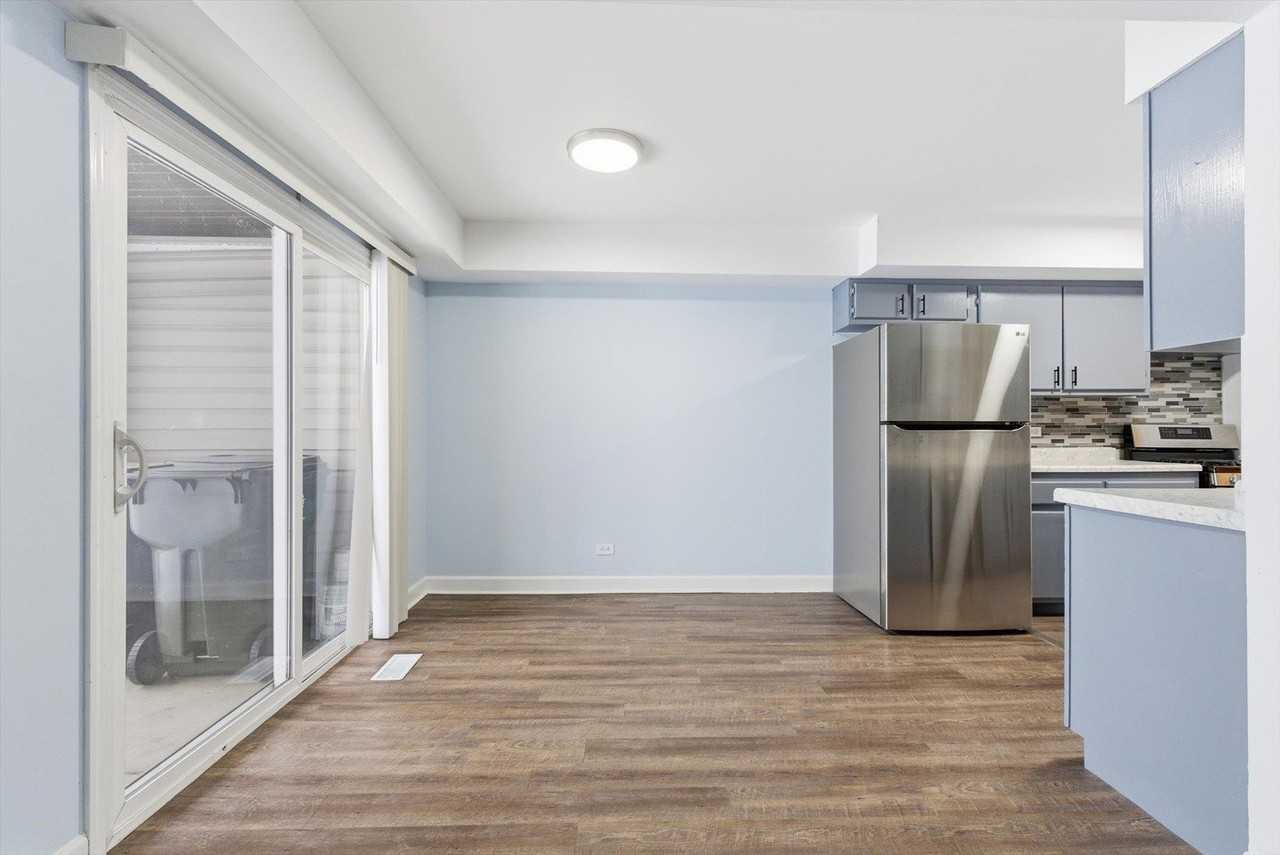 7526 Bristol Ln Unit 2 #2 - Photo 6 of 18