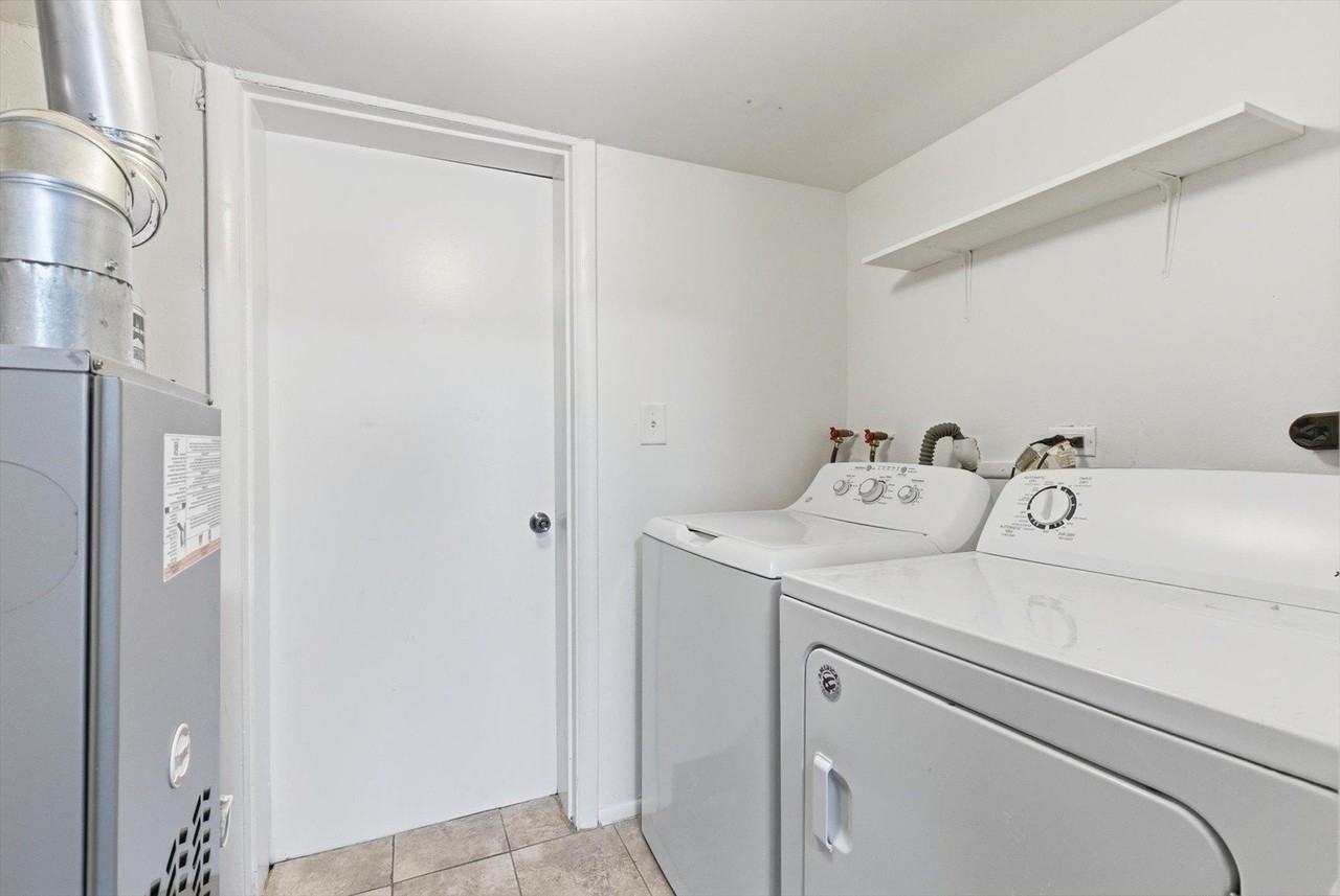 7526 Bristol Ln Unit 2 #2 - Photo 7 of 18