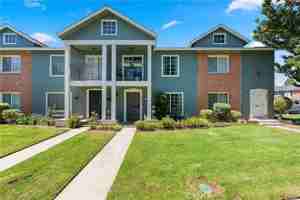 featured image of 8214 Santa Inez Pl