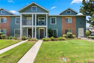 8214 Santa Inez Pl - Photo 1 of 1