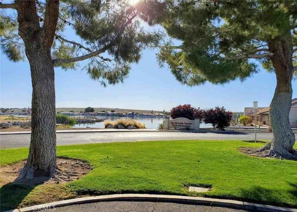 14736 Chaparral Ln #1 - Photo 2 of 18