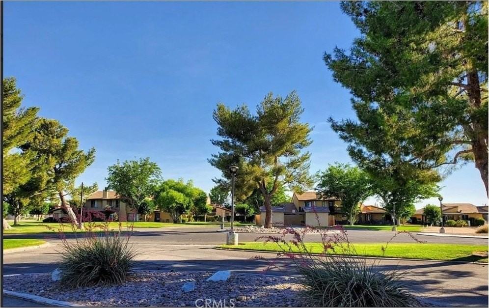 14736 Chaparral Ln #1 - Photo 3 of 18