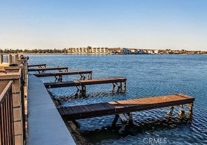 14736 Chaparral Ln #1 - Photo 4 of 18