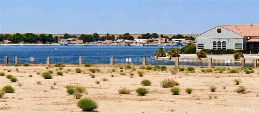 14736 Chaparral Ln #1 - Photo 5 of 18