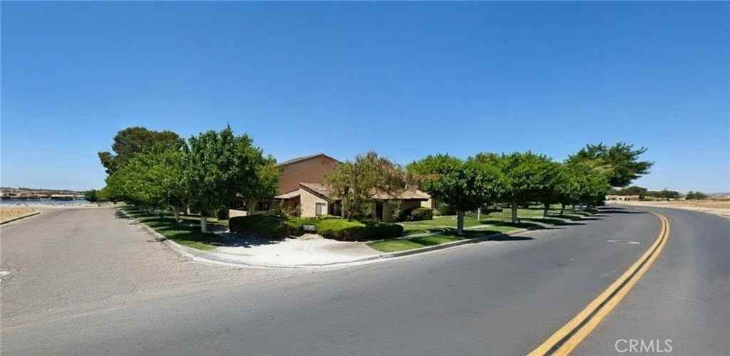 14736 Chaparral Ln #1 - Photo 7 of 18