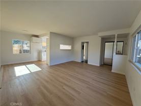 8659 Chestnut Ave - Photo 1 of 1