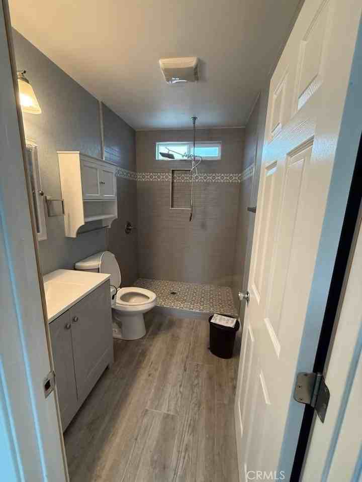 7389 Lindsey Ave - Photo 5 of 8