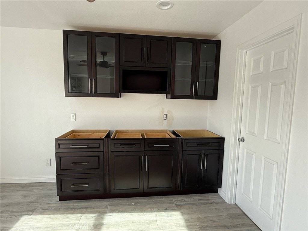 7389 Lindsey Ave - Photo 7 of 8