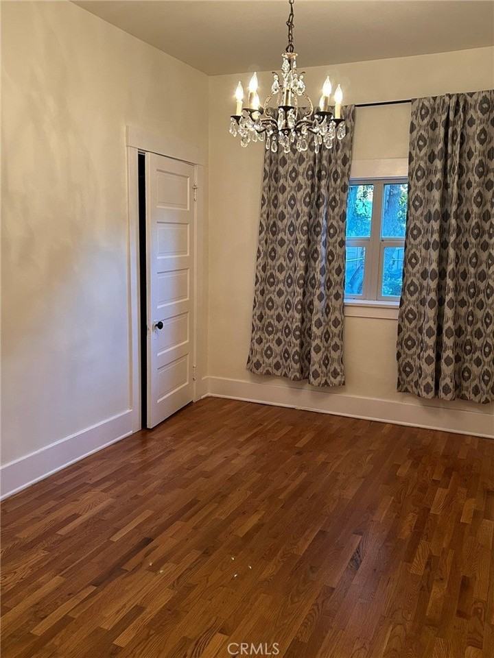 342 Alvarado St - Photo 6 of 10