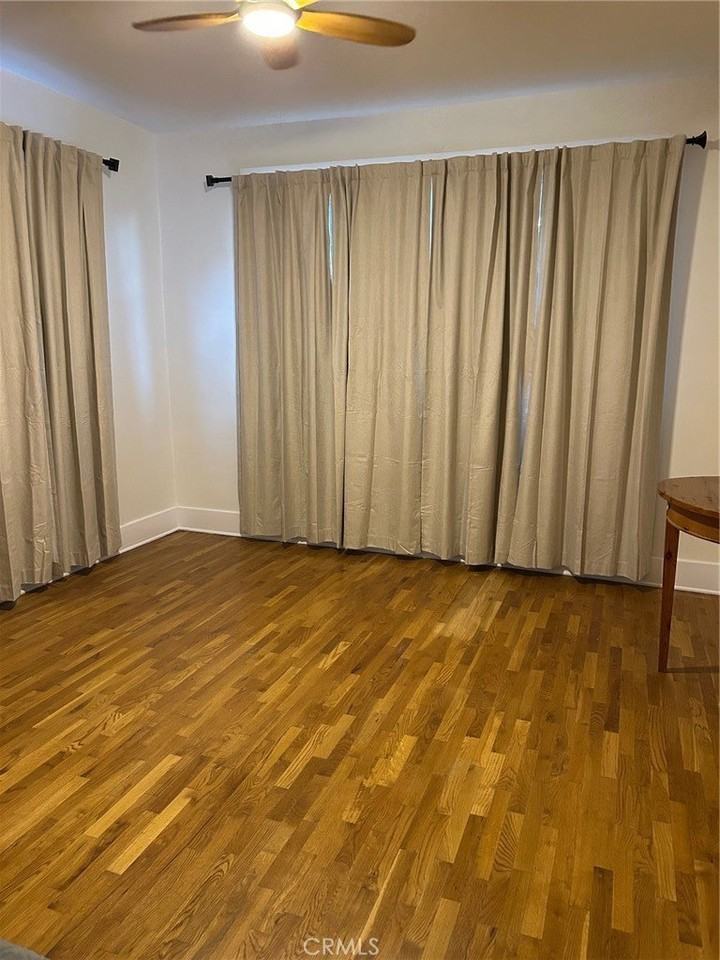 342 Alvarado St - Photo 7 of 10