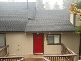 111 St Andrews Dr - Photo 1 of 1