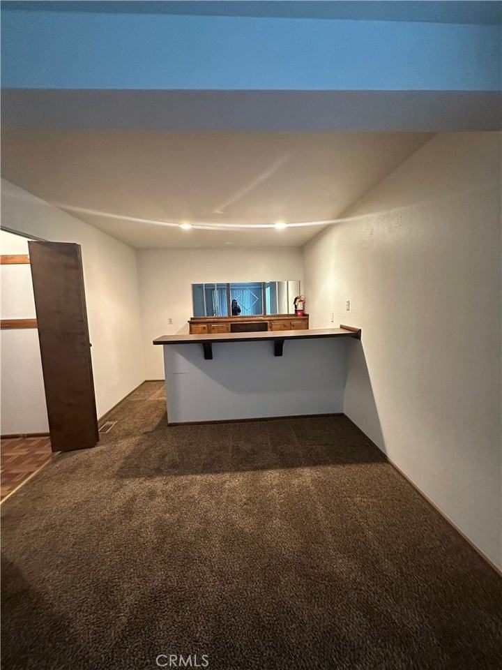 111 St Andrews Dr - Photo 7 of 11