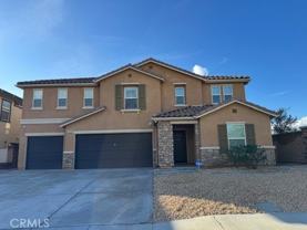 7613 Steamboat St - Photo 1 of 1