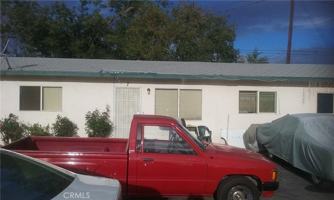 featured image of 34202 County Line Rd #2