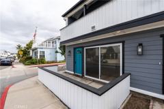 212 Orange St - Photo 1 of 1