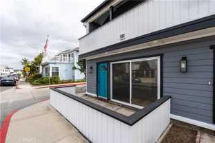 212 Orange St - Photo 1 of 1