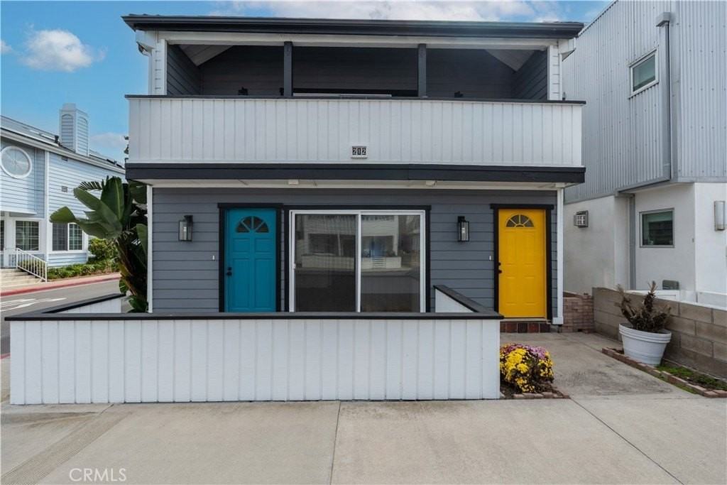 212 Orange St - Photo 2 of 16