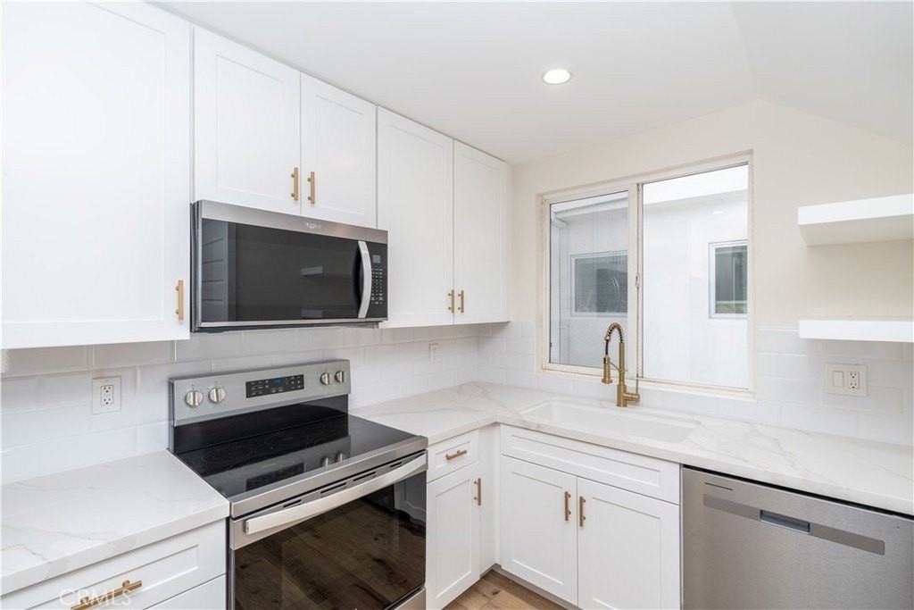 212 Orange St - Photo 6 of 16