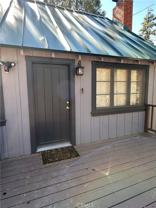 25747 State Highway 189 - Photo 1 of 1