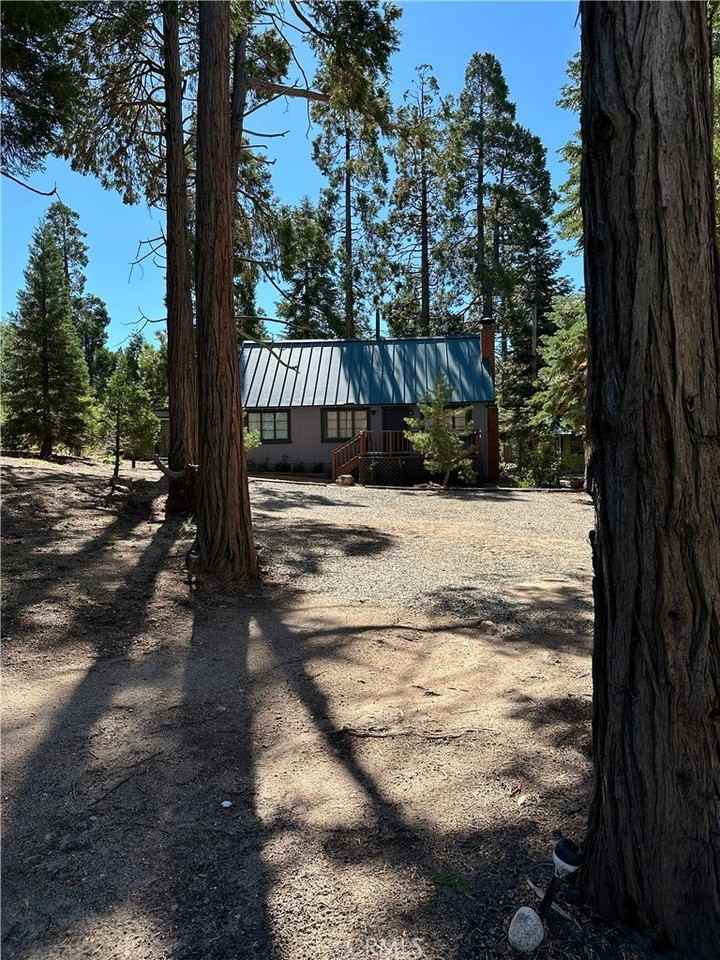 25747 State Highway 189 - Photo 3 of 13