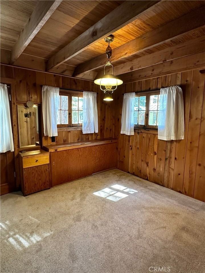 25747 State Highway 189 - Photo 4 of 13