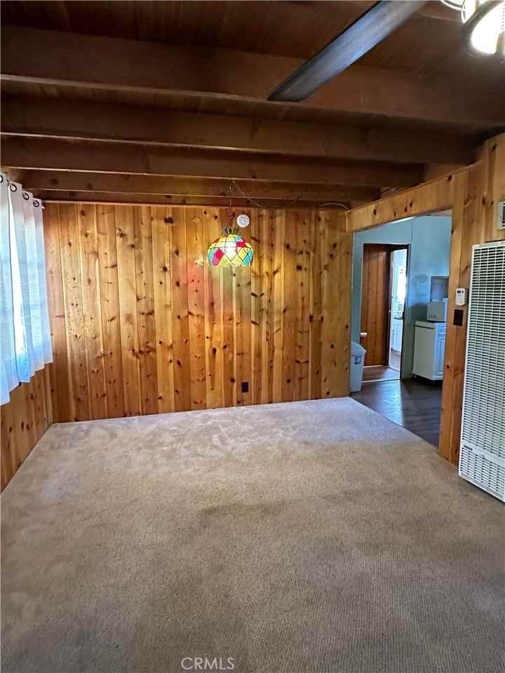 25747 State Highway 189 - Photo 5 of 13