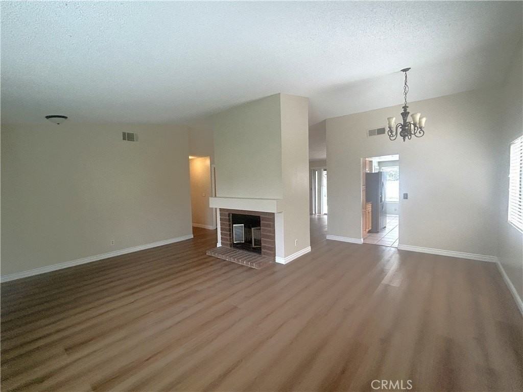 2320 Songbird Ln - Photo 6 of 31