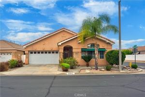 featured image of 26891 Tropicana Dr