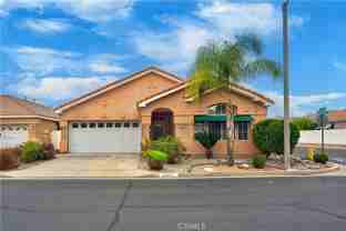 26891 Tropicana Dr - Photo 1 of 1