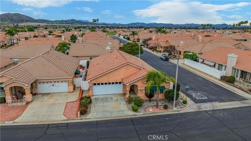 26891 Tropicana Dr - Photo 2 of 47